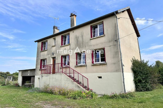 achat maison st-maurice-aux-riches-hommes 89190