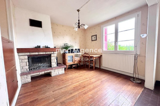 achat maison st-maurice-aux-riches-hommes 89190