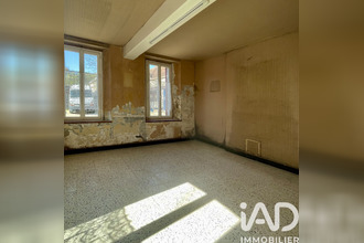 achat maison st-maurice-aux-riches-hommes 89190