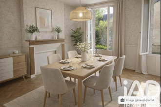 achat maison st-maurice-aux-riches-hommes 89190