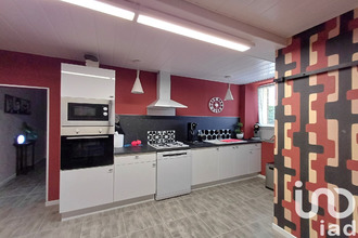 achat maison st-maurice-aux-riches-hommes 89190