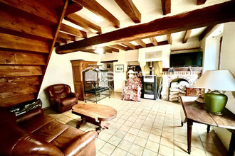 achat maison st-maurice-aux-riches-hommes 89190