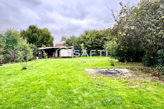 achat maison st-maurice-aux-riches-hommes 89190
