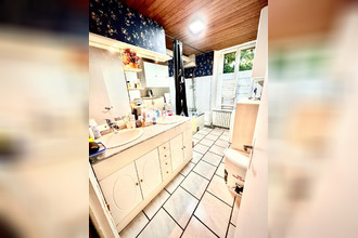 achat maison st-maurice-aux-riches-hommes 89190