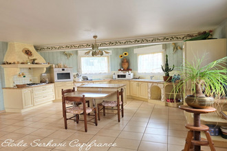 achat maison st-maurice-colombier 25260