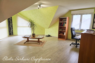 achat maison st-maurice-colombier 25260