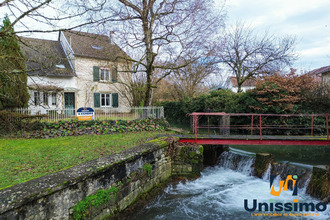 achat maison st-maurice-colombier 25260