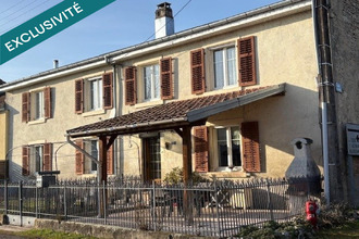 achat maison st-maurice-colombier 25260