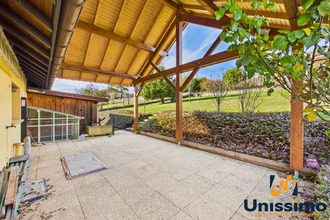 achat maison st-maurice-colombier 25260