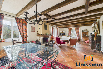 achat maison st-maurice-colombier 25260