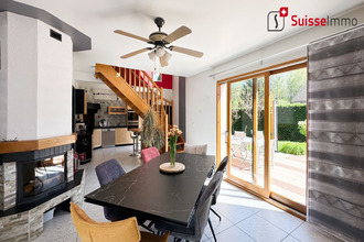 achat maison st-maurice-colombier 25260
