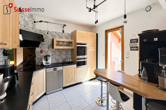 achat maison st-maurice-colombier 25260
