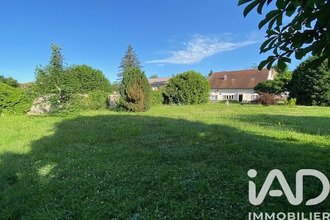achat maison st-maurice-colombier 25260