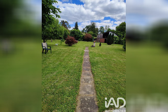 achat maison st-maurice-colombier 25260