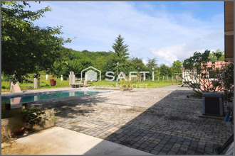 achat maison st-maurice-colombier 25260
