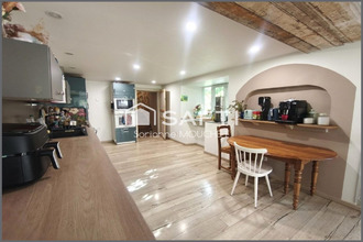 achat maison st-maurice-colombier 25260