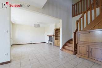 achat maison st-maurice-colombier 25260