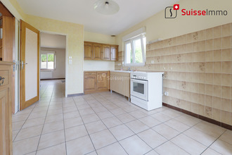achat maison st-maurice-colombier 25260