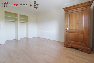 achat maison st-maurice-colombier 25260