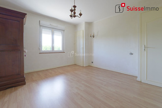 achat maison st-maurice-colombier 25260