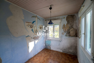 achat maison st-maurice-colombier 25260