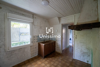 achat maison st-maurice-colombier 25260