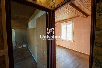 achat maison st-maurice-colombier 25260