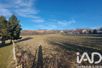 achat maison st-maurice-crillat 39130