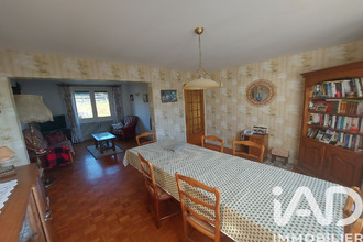 achat maison st-maurice-crillat 39130