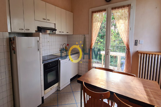 achat maison st-maurice-d-ardeche 07200