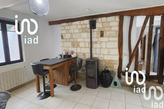 achat maison st-maurice-d-etelan 76330