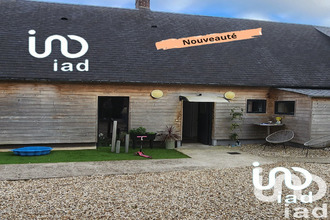 achat maison st-maurice-d-etelan 76330