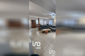 achat maison st-maurice-d-etelan 76330