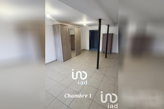 achat maison st-maurice-d-etelan 76330