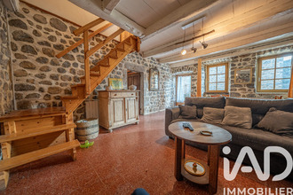 achat maison st-maurice-d-ibie 07170