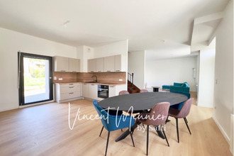 achat maison st-maurice-de-beynost 01700