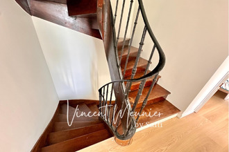 achat maison st-maurice-de-beynost 01700