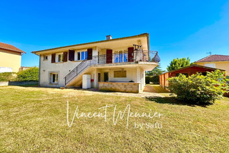 achat maison st-maurice-de-beynost 01700