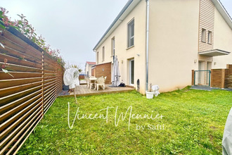 achat maison st-maurice-de-beynost 01700