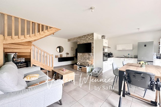 achat maison st-maurice-de-beynost 01700