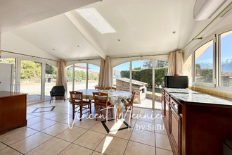 achat maison st-maurice-de-beynost 01700