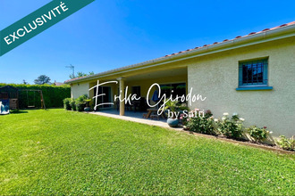 achat maison st-maurice-de-beynost 01700