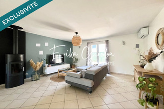 achat maison st-maurice-de-beynost 01700