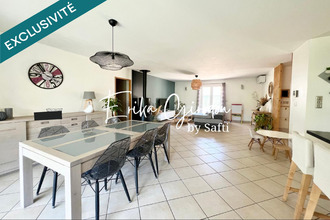 achat maison st-maurice-de-beynost 01700