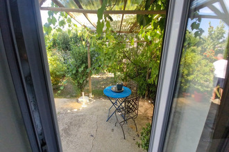 achat maison st-maurice-de-beynost 01700