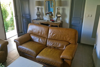 achat maison st-maurice-de-beynost 01700
