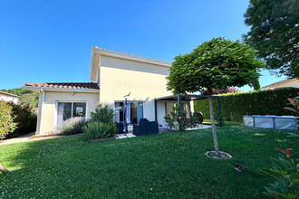 achat maison st-maurice-de-beynost 01700