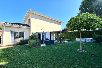 achat maison st-maurice-de-beynost 01700