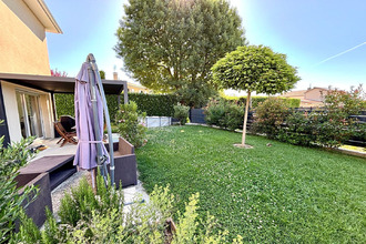 achat maison st-maurice-de-beynost 01700