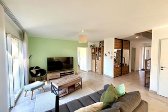 achat maison st-maurice-de-beynost 01700